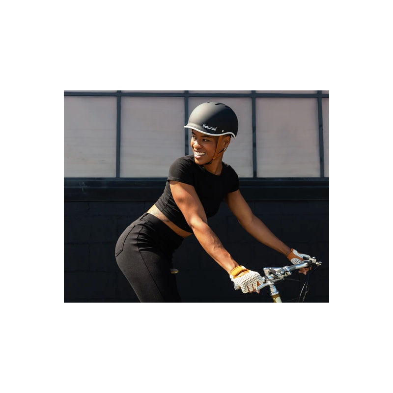 Thousand Helmets Heritage 2