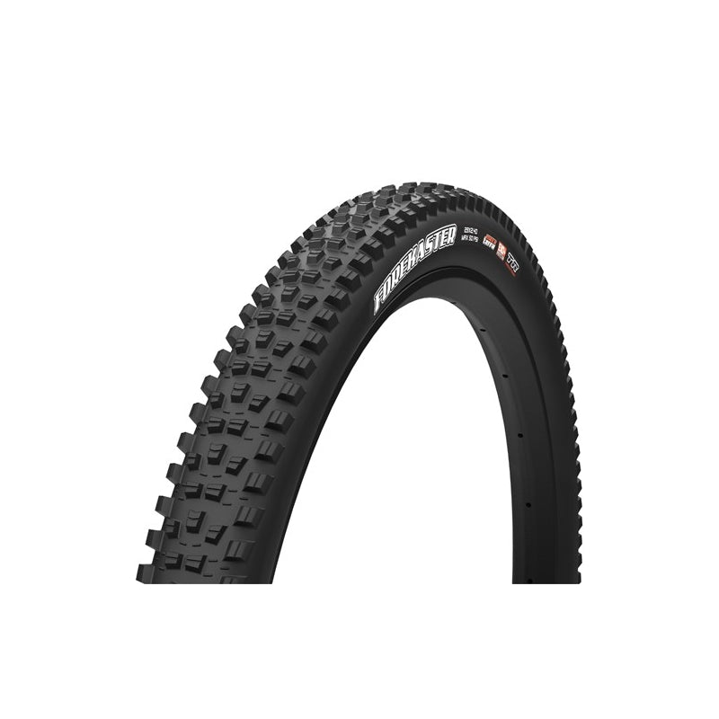 Maxxis Forekaster V2 - 27.5 X 2.25 Wirebead 60TPI Tyre