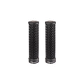 Funn Grips - Holeshot - Triple Fin Design - Outer Dia. 30.5MM -