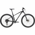 Cannondale Trail 1 Black