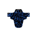 Mud Guard Mtb - Splatter