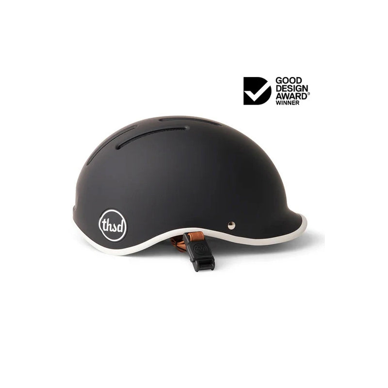 Thousand Helmets Heritage 2