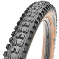 Maxxis Minion Dhf 29 X 2.60 Exo Tanwall E25 TR