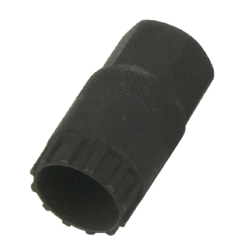 Synpowell Cassette Removal Tool -12 Spline - 1/2 Driver 21MM Spanner
