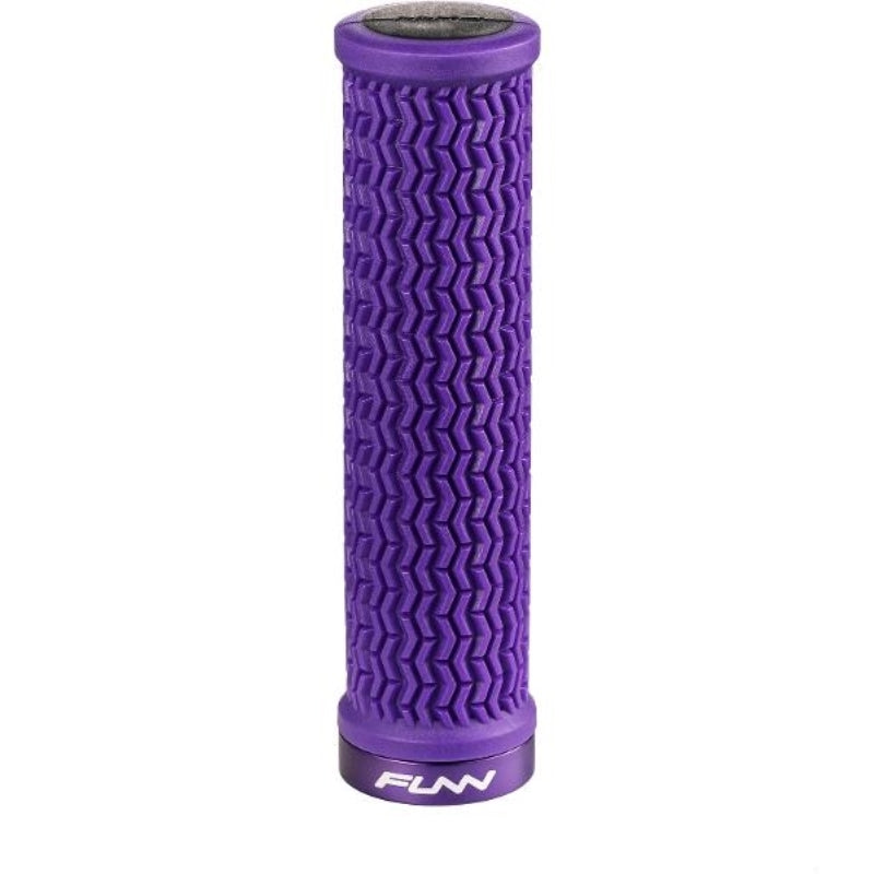 Funn Grips Holeshot One Sided Lock