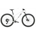 X-lab MT1