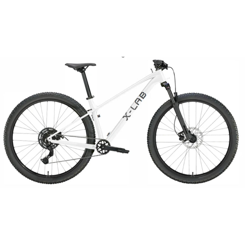 X-lab MT1