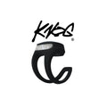 Knog Frog Rear Light 20 Lumens Rechargeable