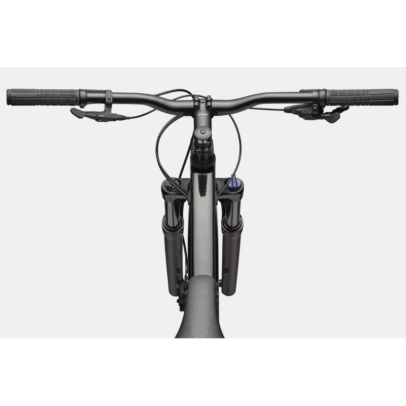 Cannondale Trail 1 Black