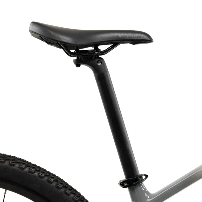 X-lab MT2 Polar White