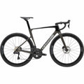 Cannondale Supersix Evo 2 Raw