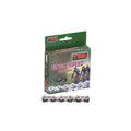 Yaban Chain - Single Speed S410H Heavy Duty