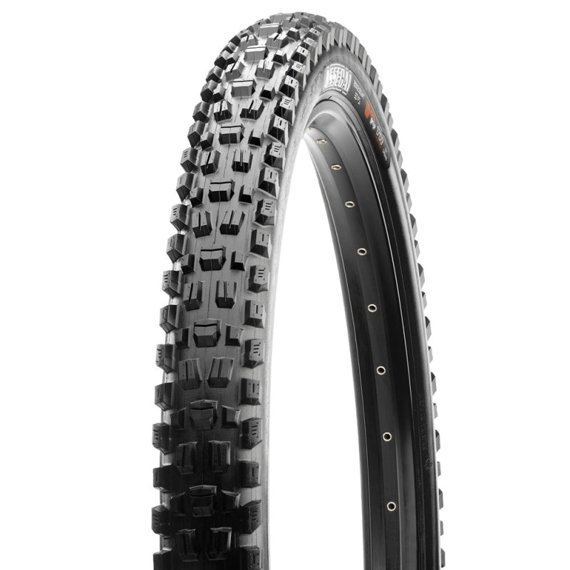 Maxxis Assegai 29 Exo Plus 3C Maxxgrip TR