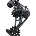 Sram XO1 Eagle Rear Derailleur 52T