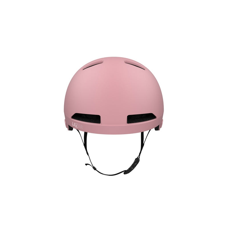 Lazer Helmet - Maze JR KC Matte Nordic Pink