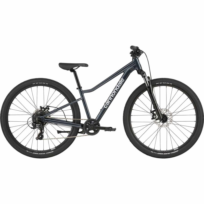 Cannondale Trail 26