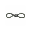 Abus Infinity Loop Lock 1806/140CM