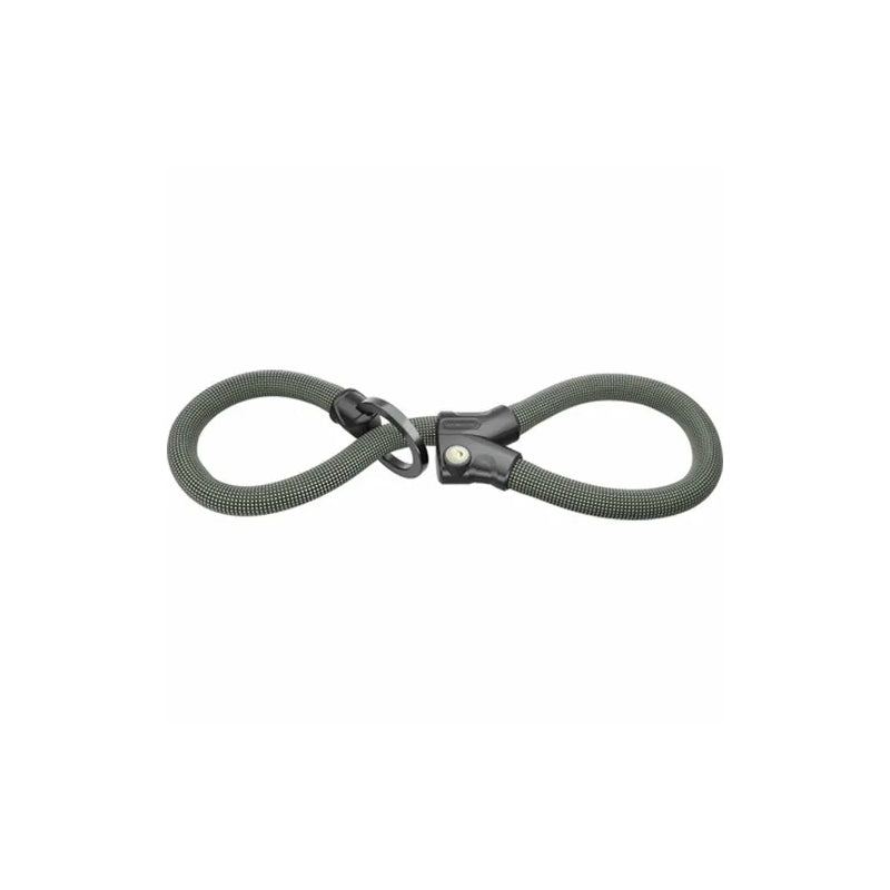 Abus Infinity Loop Lock 1806/140CM
