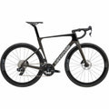 Cannondale Supersix Evo 4 Raw