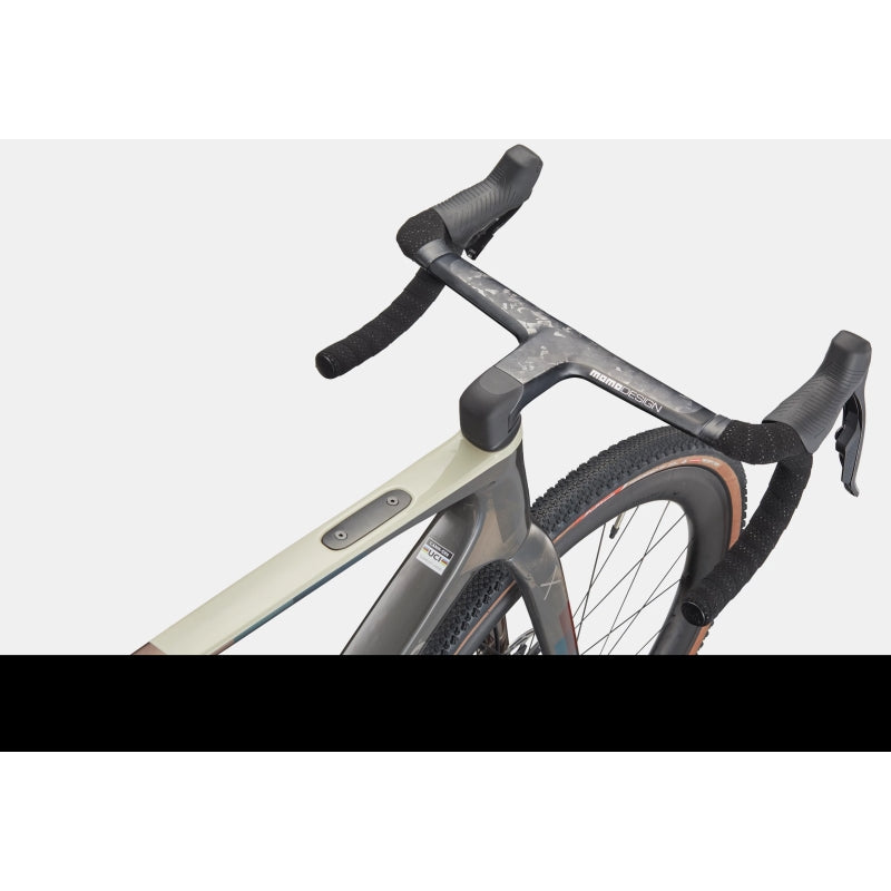 Cannondale Superx LAB71