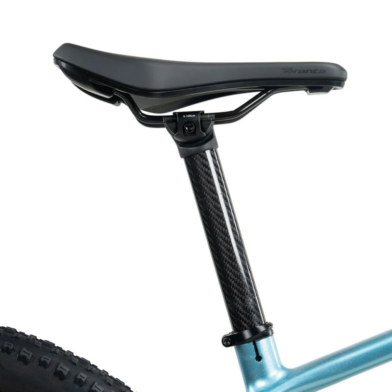 X-lab MT5 Carbon