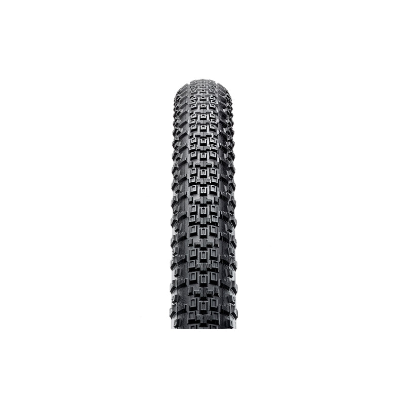 MAXXIS - RAMBLER - 700X45C - EXO - WIREBEAD 60 TPI