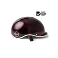 Thousand Helmets Heritage 2