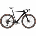 Cannondale Superx Carbon 1
