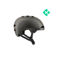 Lazer Helmet - Maze Helmet Galaxy