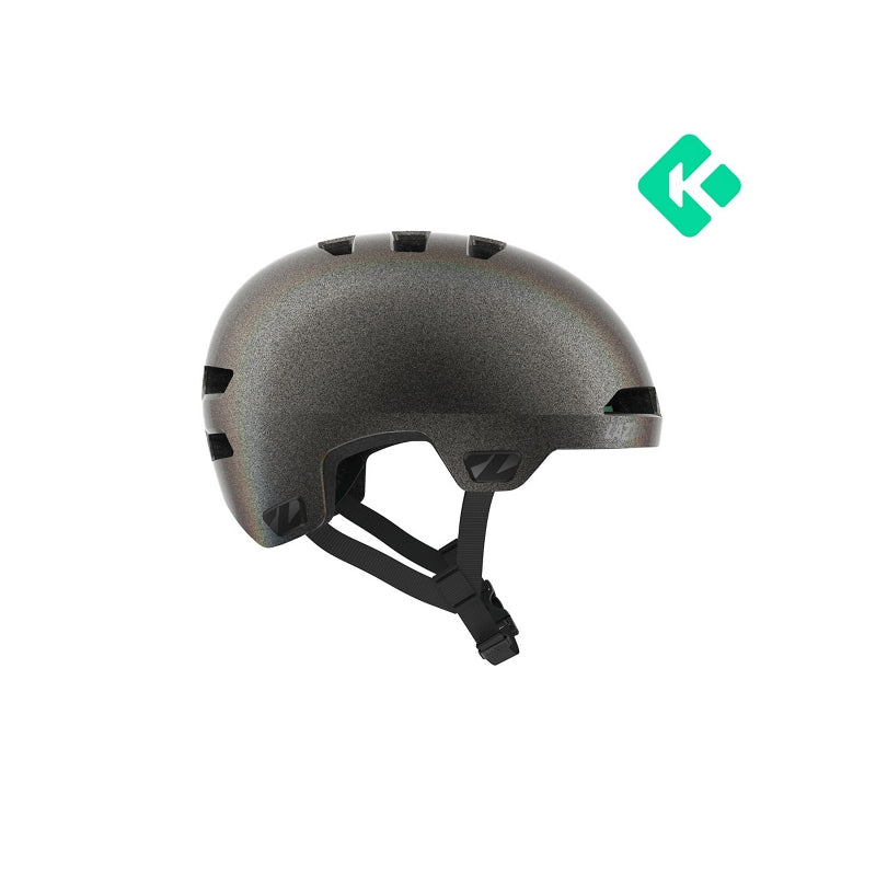 Lazer Helmet - Maze Helmet Galaxy
