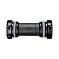 Shimano XT BB-MT801 Bottom Bracket