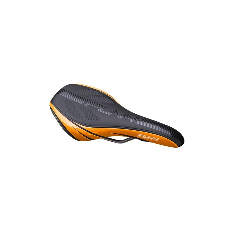 Funn Adlib HD Saddle - 145MM