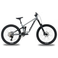 Xds Tarpan Evo 27.5INCH Silver