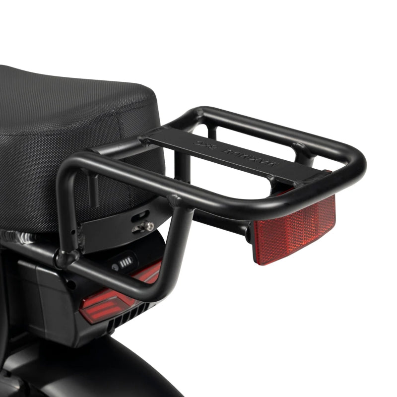 Ampd Bros Ace Bike Essentials Pack