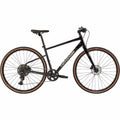 Cannondale Quick 2 Smoke Black