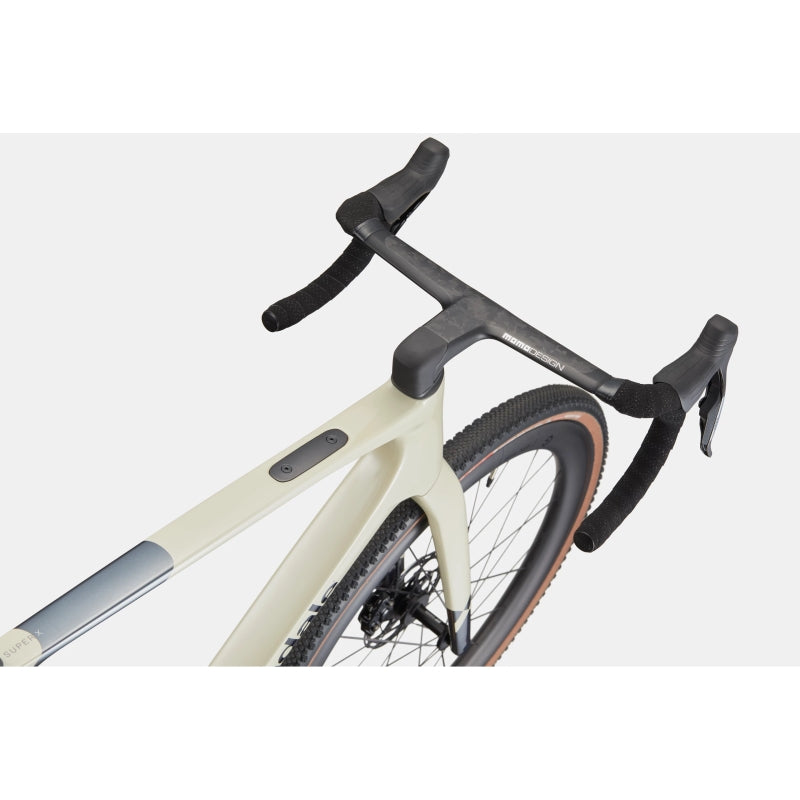 Cannondale Superx 1