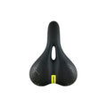 Ddk Comfort Hybrid Saddle 260X187MM