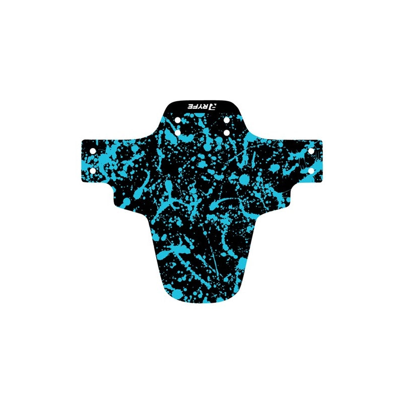 Mud Guard Mtb - Splatter