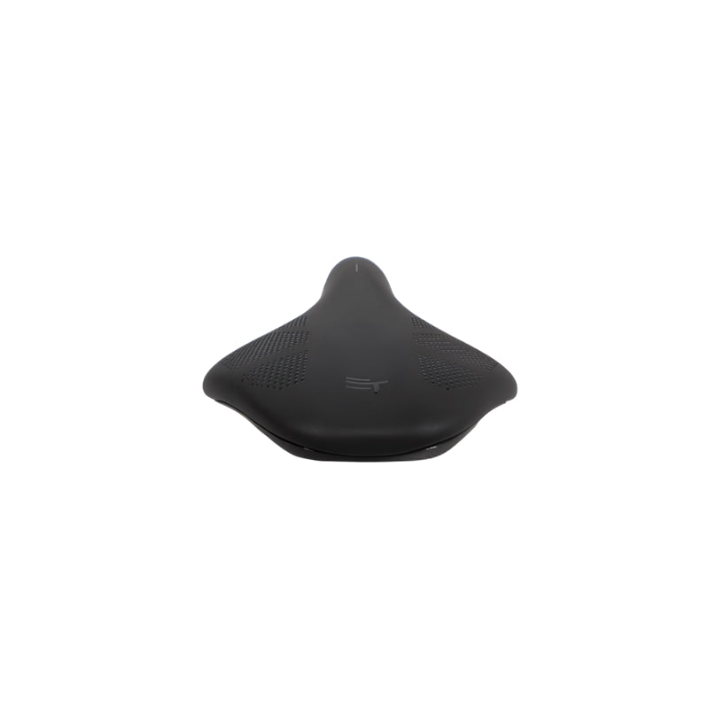 Ddk Mtb / Gravel Saddle 259X148MM
