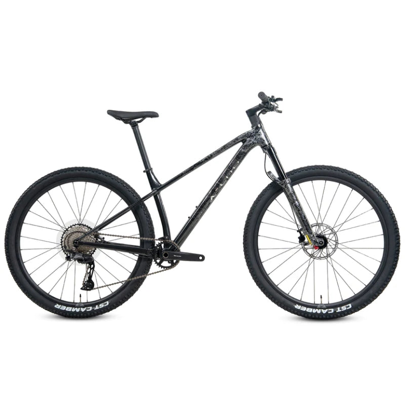 X-lab MT2