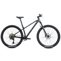 X-lab MT2