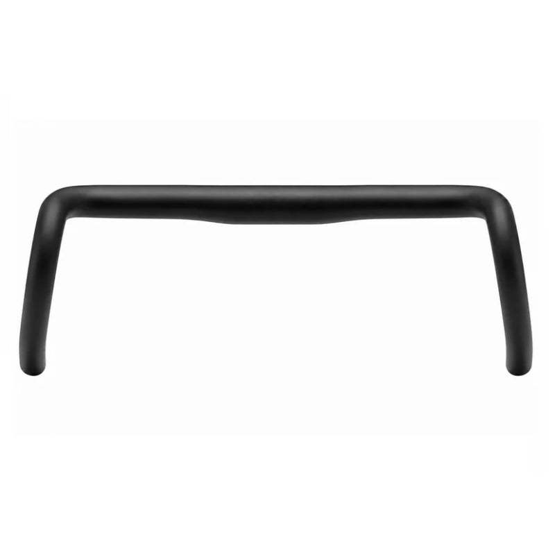 X-lab Xlab GT8 Handlebar