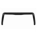 X-lab Xlab GT8 Handlebar