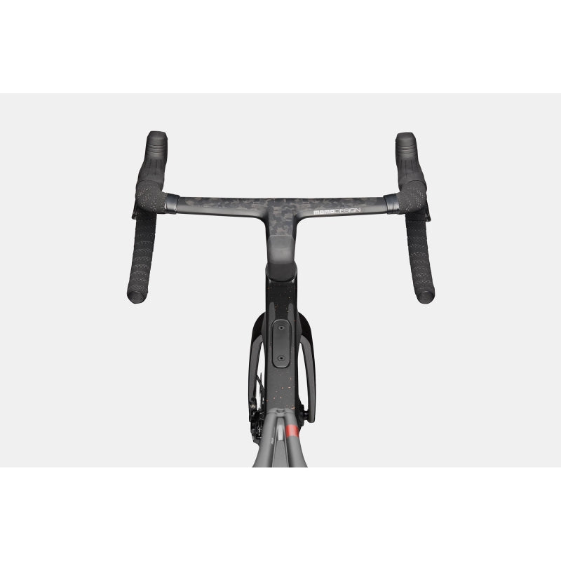 Cannondale Superx Carbon 1