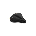 Velo Saddle Cover Large