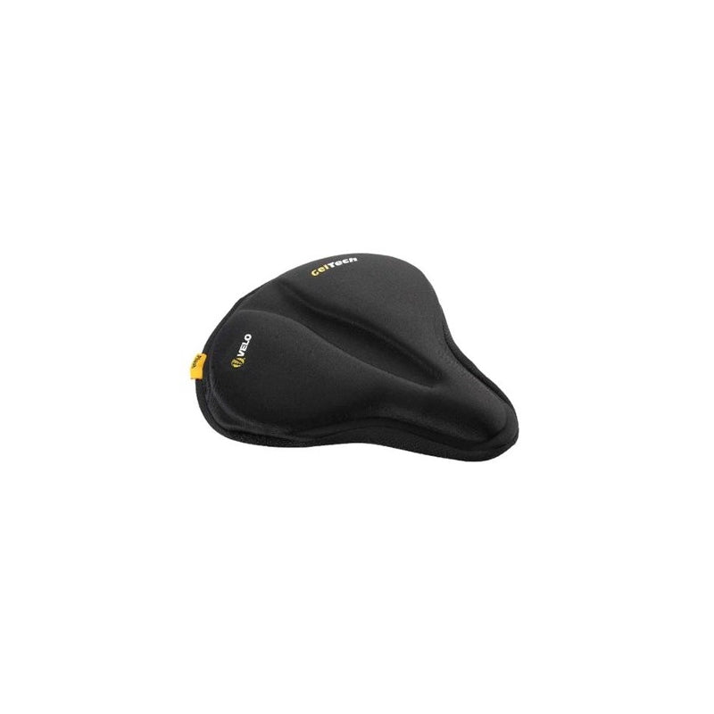 Velo Saddle Cover Large