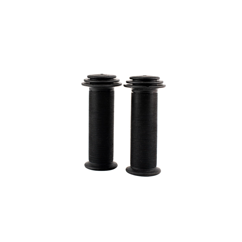 Rascal Kids Grips 100MM