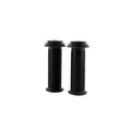 Rascal Kids Grips 100MM