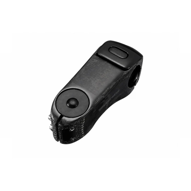 X-lab Xlab GT8 Stem