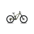 Xds Tarpan Evo 27.5INCH Green